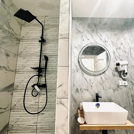 Apartment Stay Inn Central Brasov Apartments Brasov